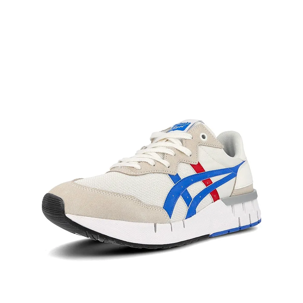 Rebilac Runner