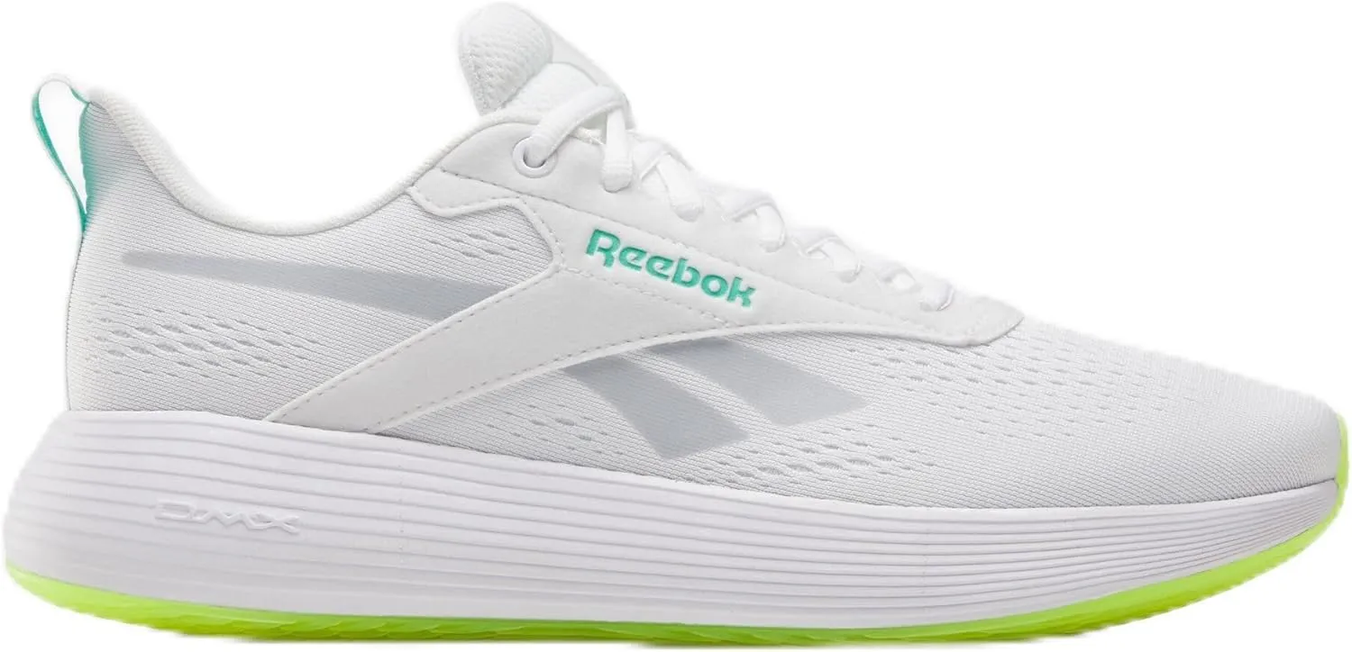 Reebok Dmx Comfort   unisex-adult Sneaker