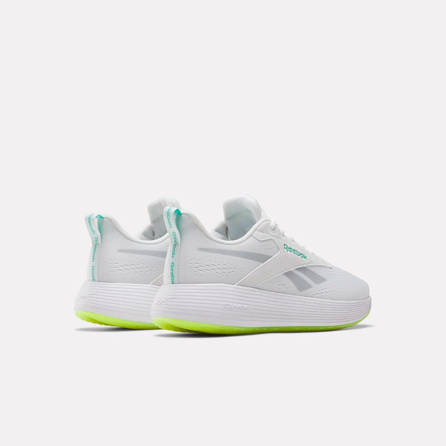 Reebok Dmx Comfort   unisex-adult Sneaker