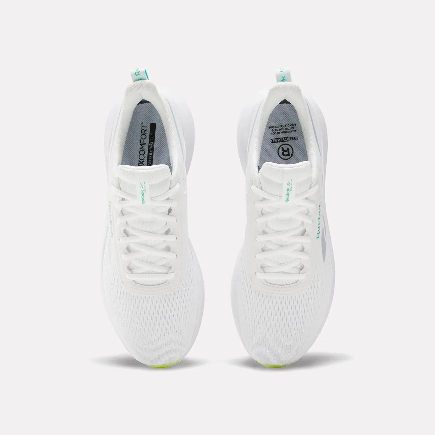 Reebok Dmx Comfort   unisex-adult Sneaker