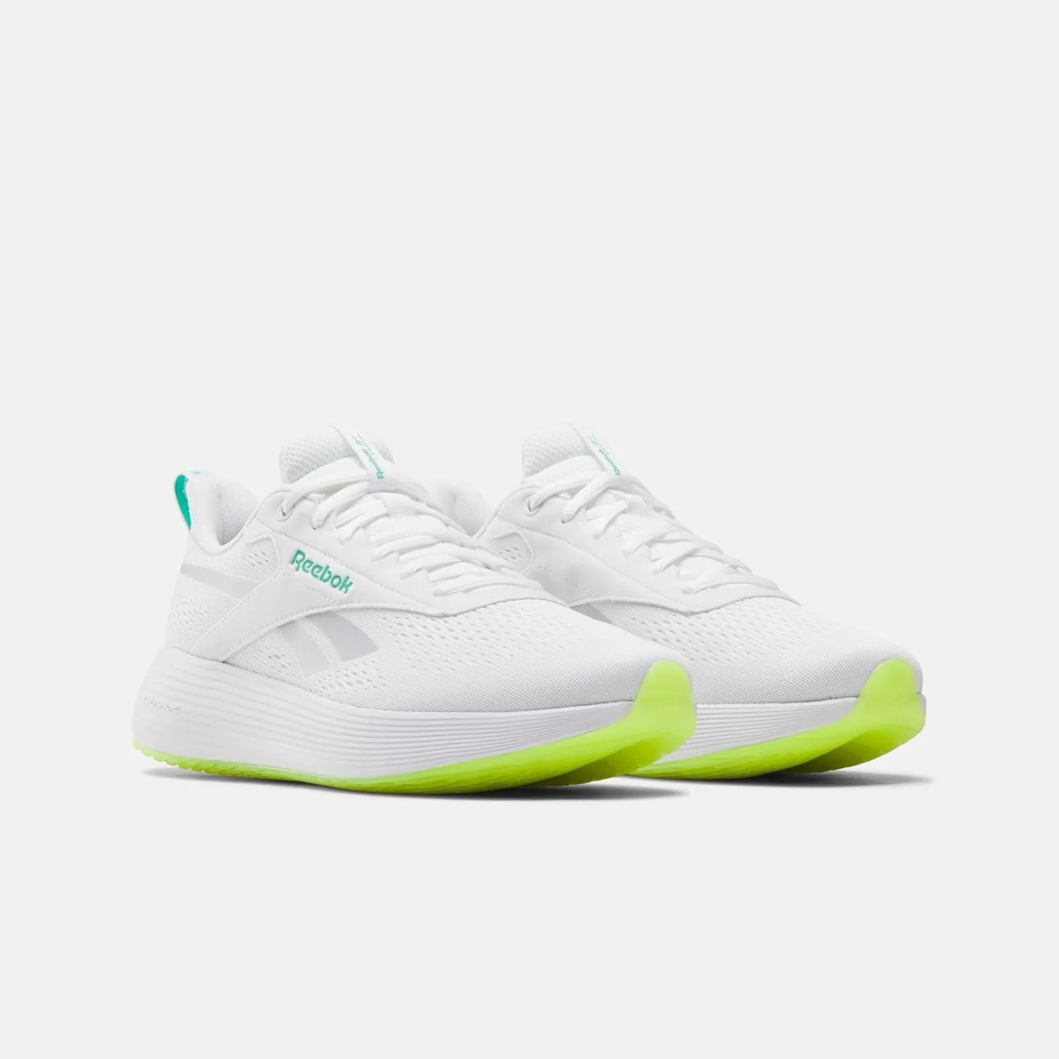 Reebok Dmx Comfort   unisex-adult Sneaker