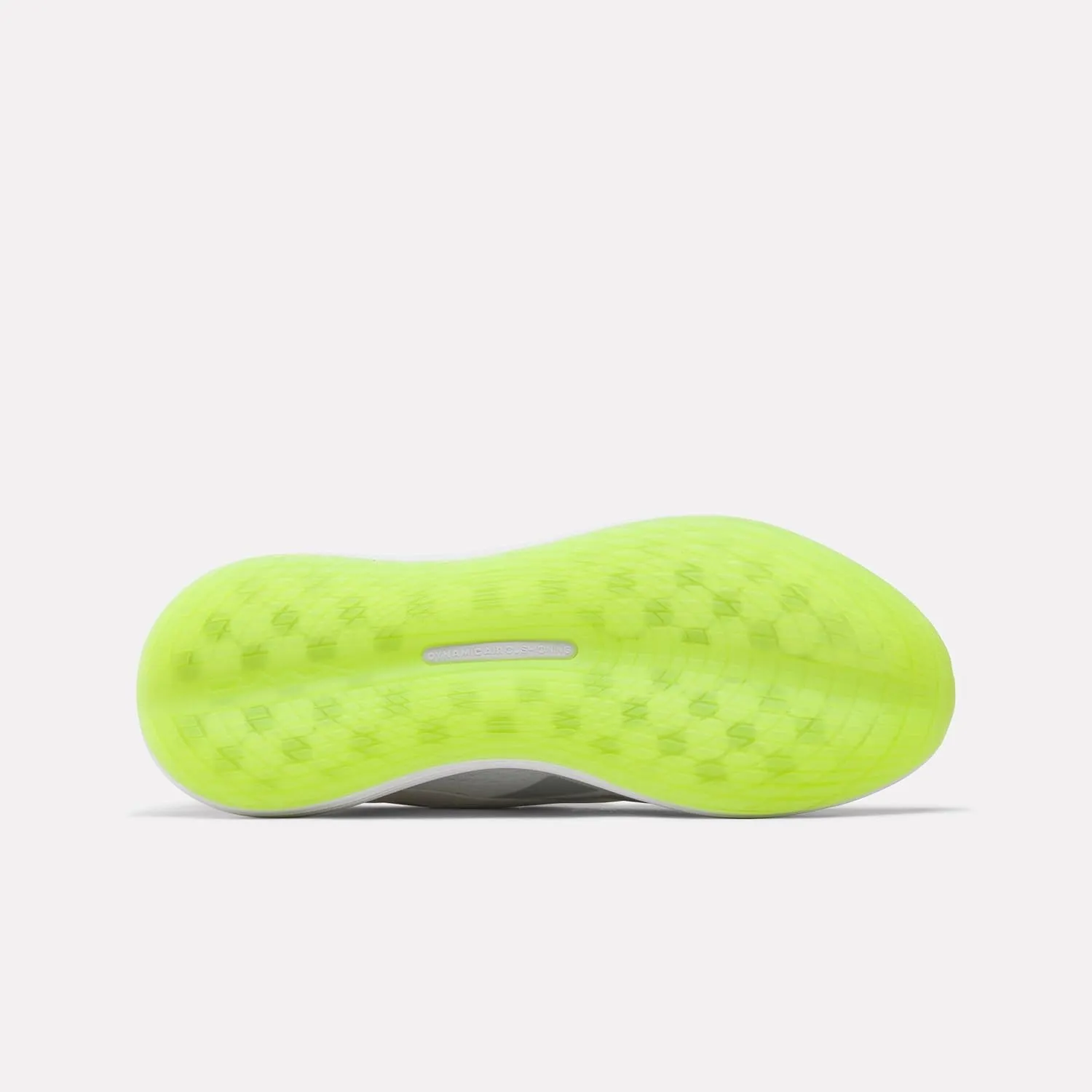 Reebok Dmx Comfort   unisex-adult Sneaker