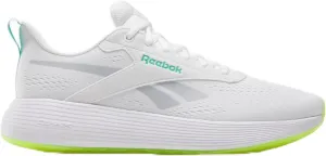 Reebok Dmx Comfort   unisex-adult Sneaker