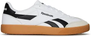 Reebok Men's Shoes-Low (Non Football) Sneaker