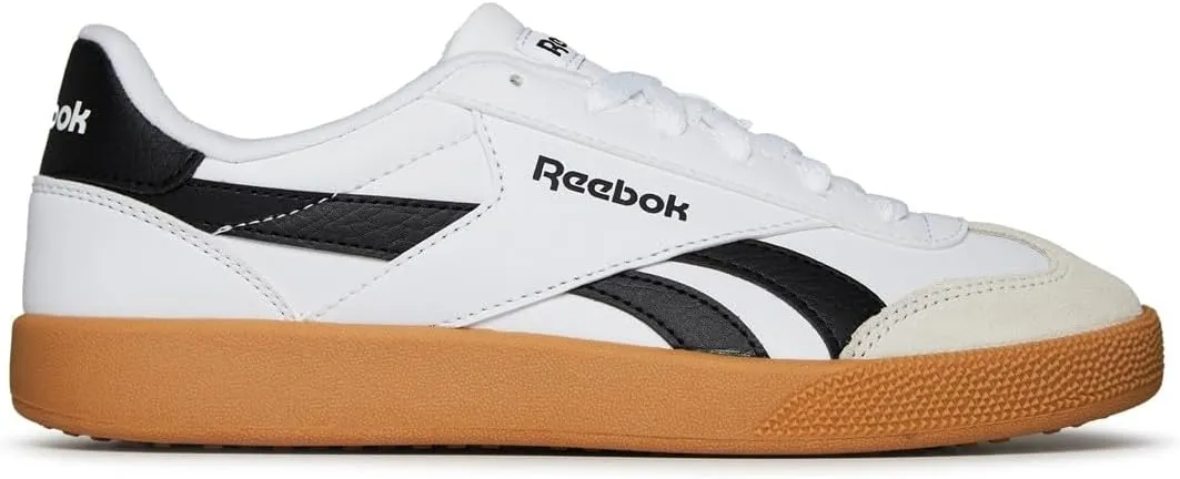 Reebok Men's Shoes-Low (Non Football) Sneaker
