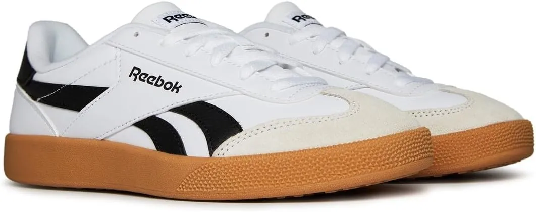 Reebok Men's Shoes-Low (Non Football) Sneaker