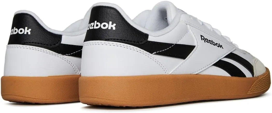 Reebok Men's Shoes-Low (Non Football) Sneaker