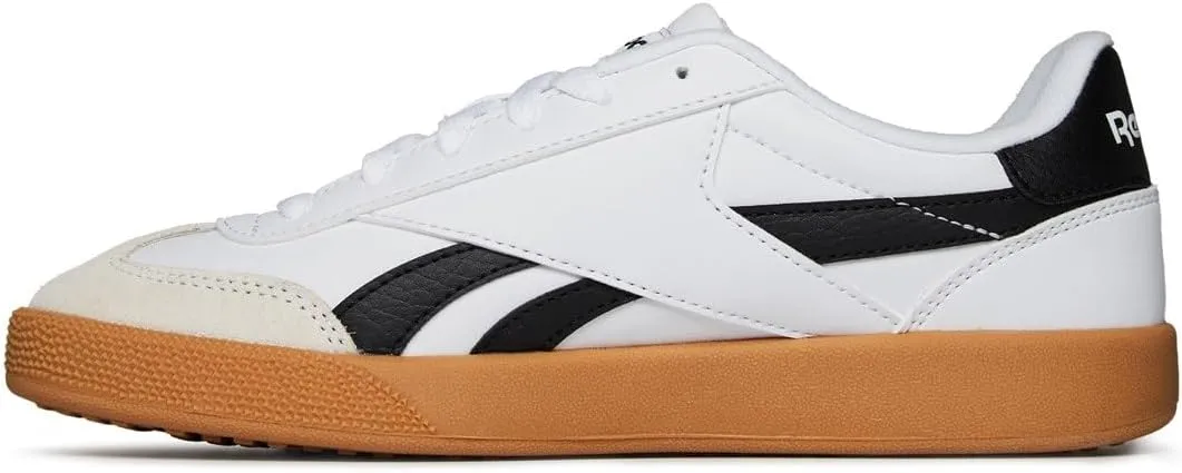 Reebok Men's Shoes-Low (Non Football) Sneaker