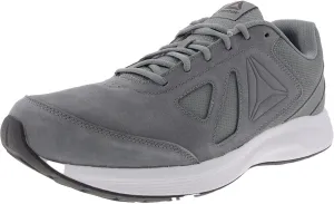 Reebok Men's Walk Ultra 6 DMX MAX 4E Sneaker