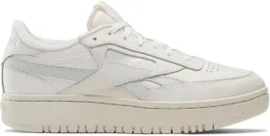 Reebok Women's Casual Sneaker