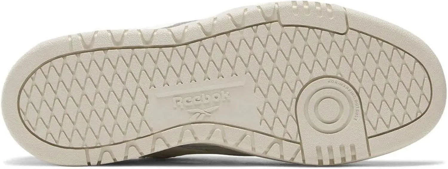 Reebok Women's Casual Sneaker