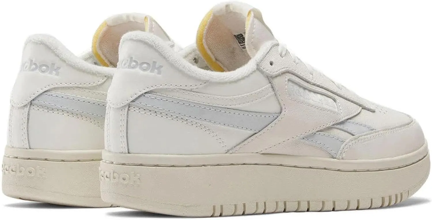 Reebok Women's Casual Sneaker