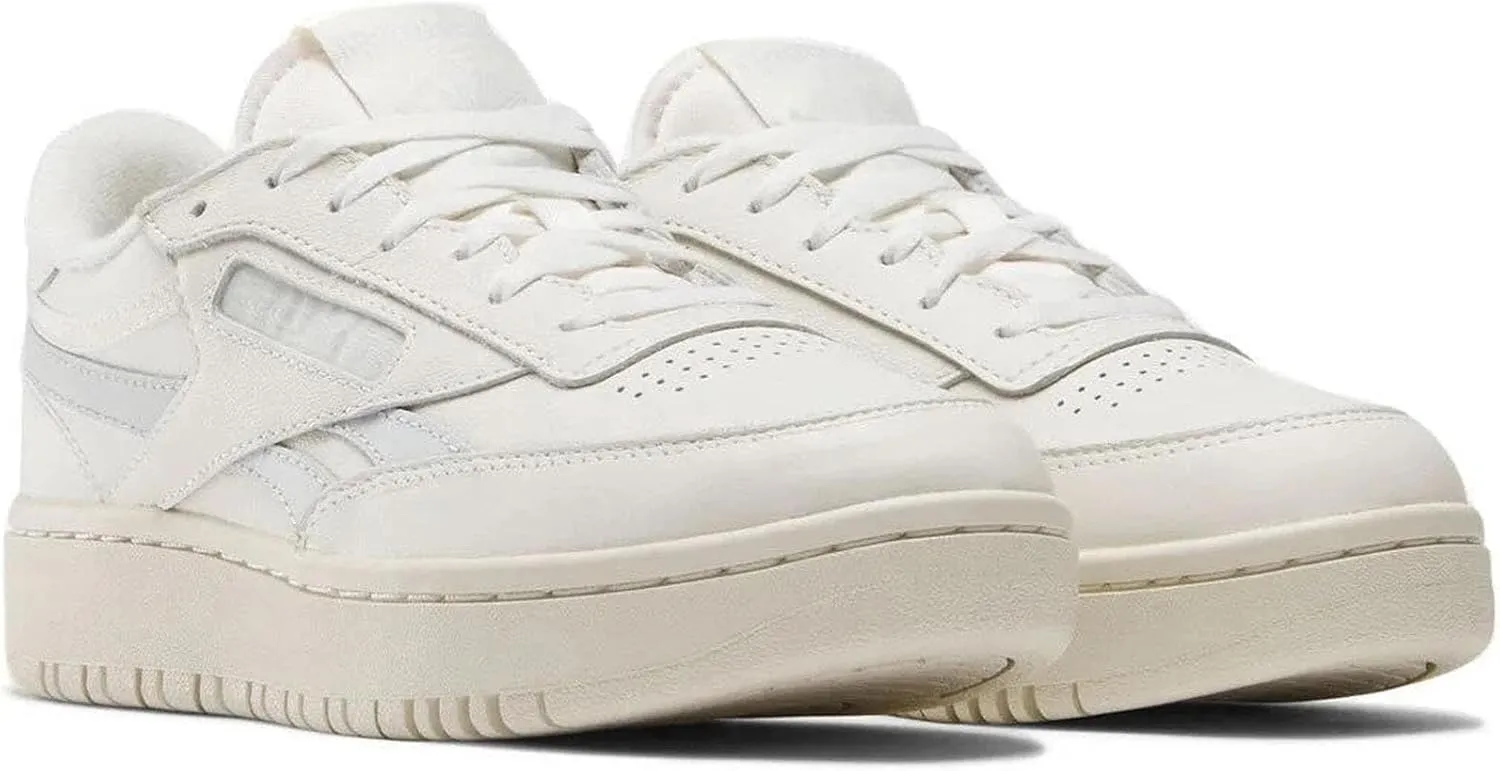 Reebok Women's Casual Sneaker