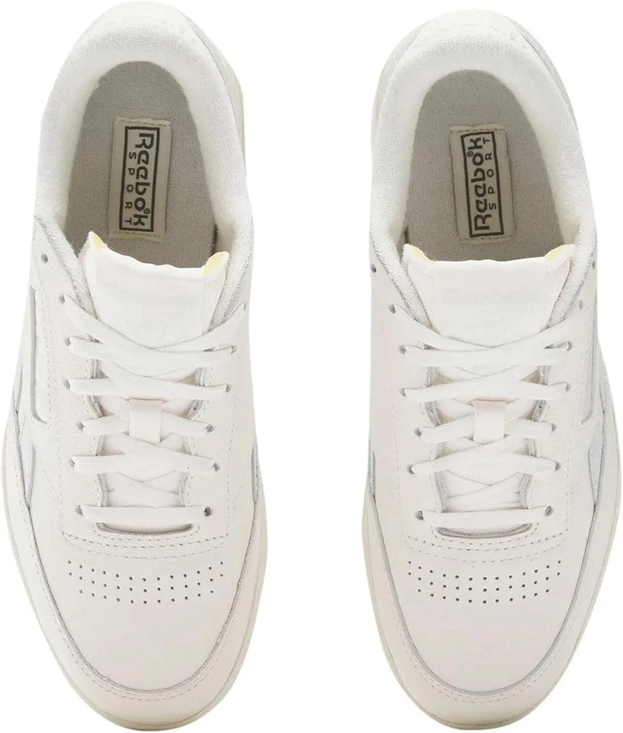 Reebok Women's Casual Sneaker