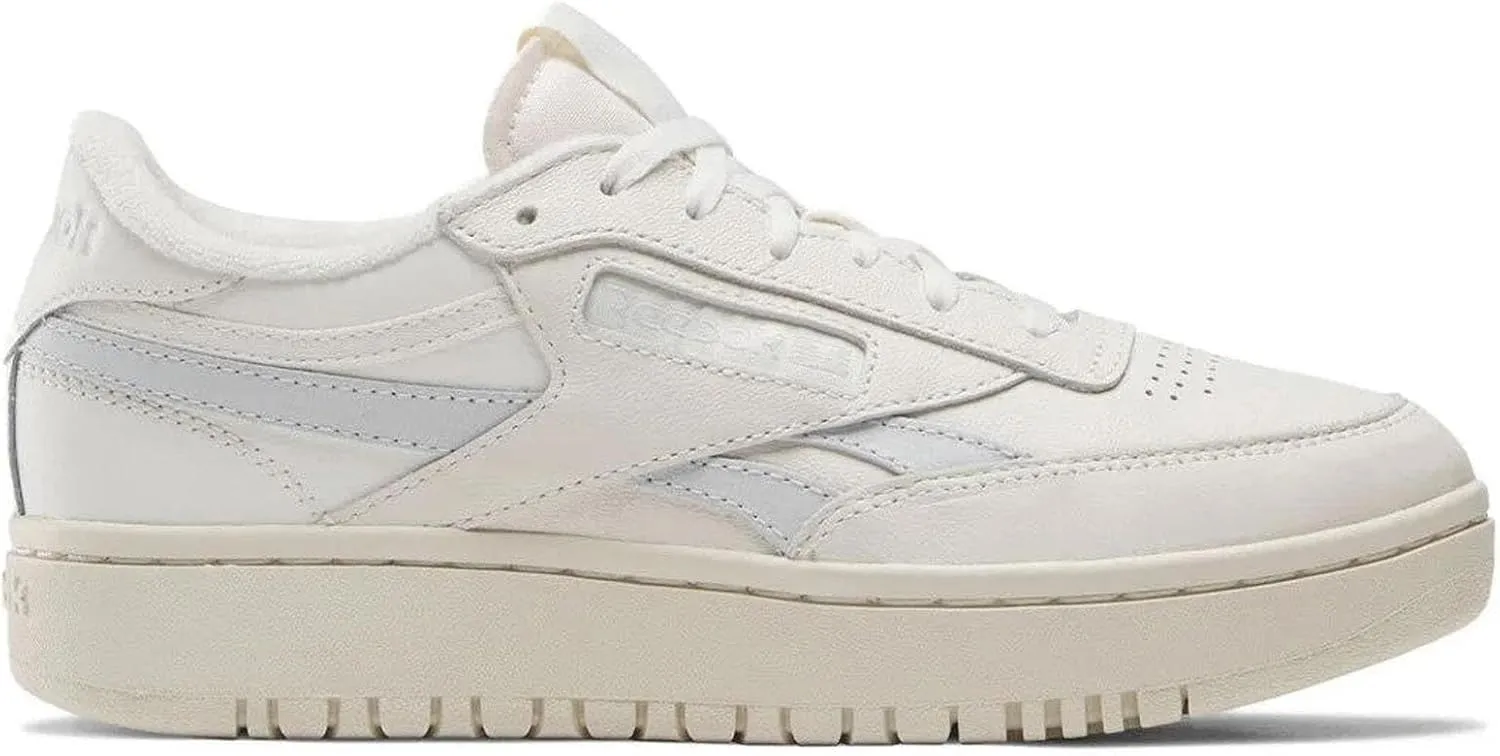 Reebok Women's Casual Sneaker