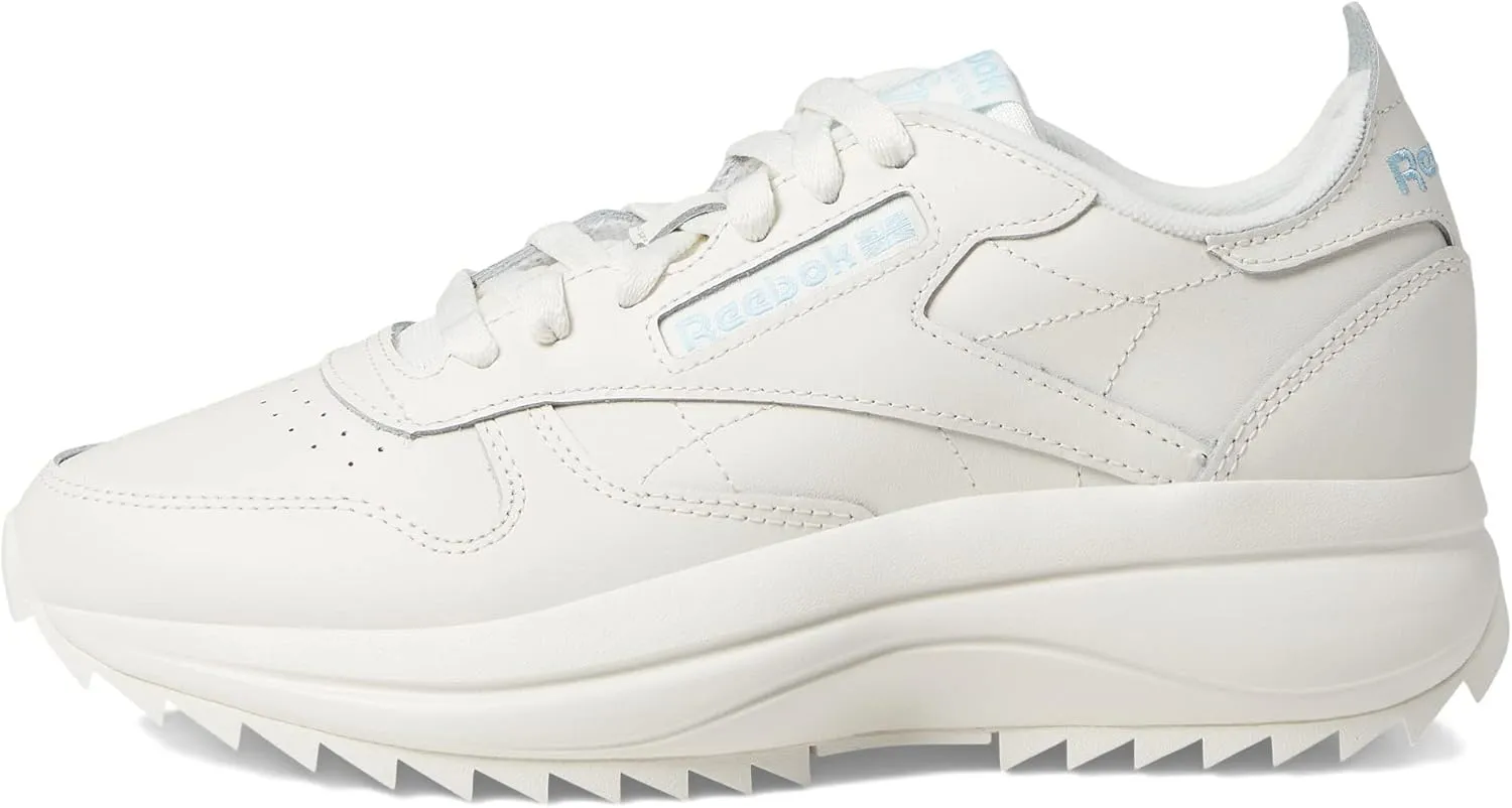 Reebok Women's Classic Leather Sp Extra Sneaker