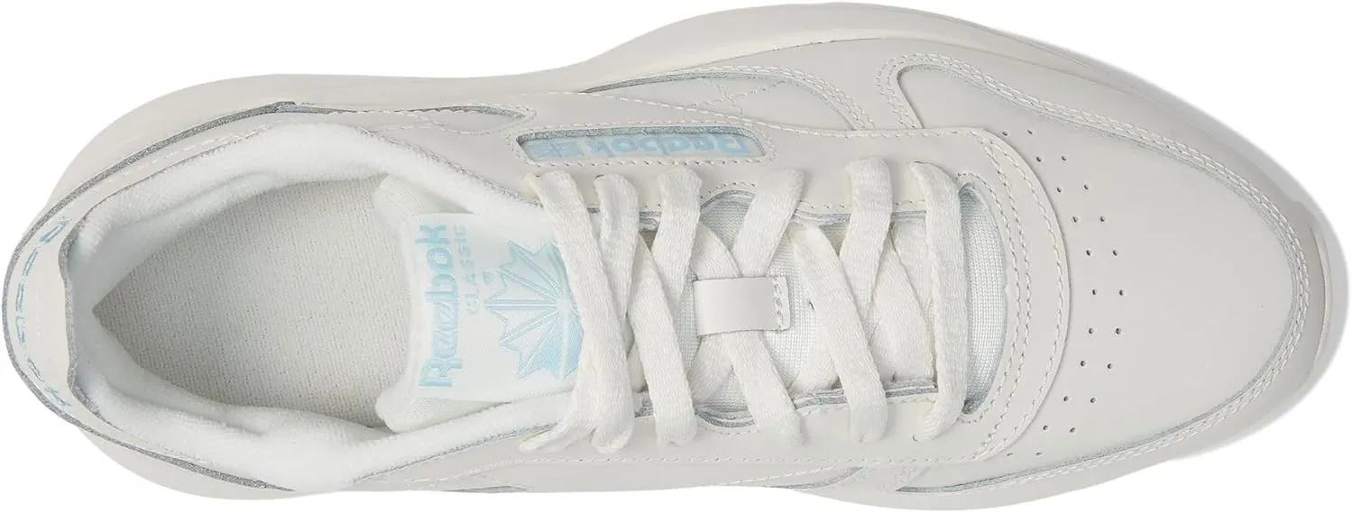 Reebok Women's Classic Leather Sp Extra Sneaker