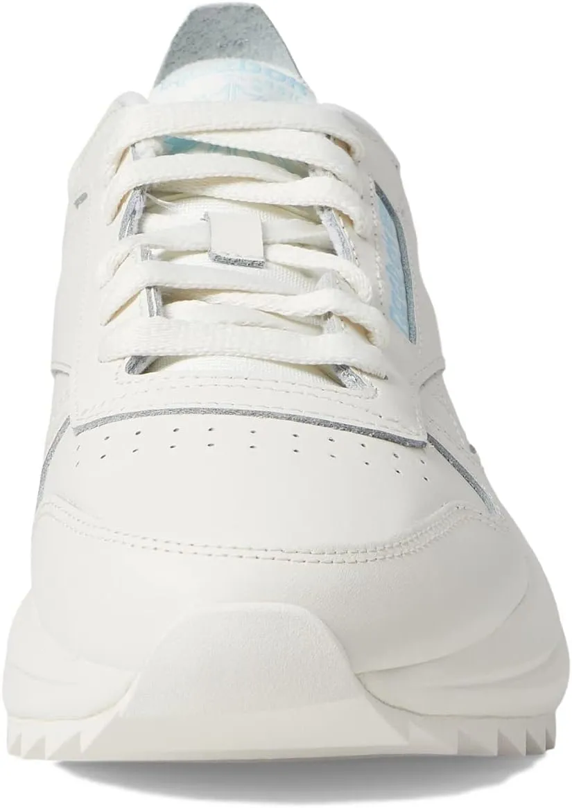 Reebok Women's Classic Leather Sp Extra Sneaker