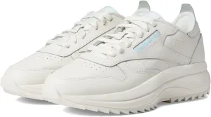 Reebok Women's Classic Leather Sp Extra Sneaker