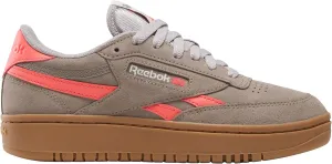 Reebok Women's Club C Double Revenge Sneaker