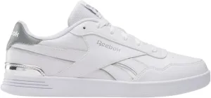 Reebok Women's Court Advance Clip Sneaker