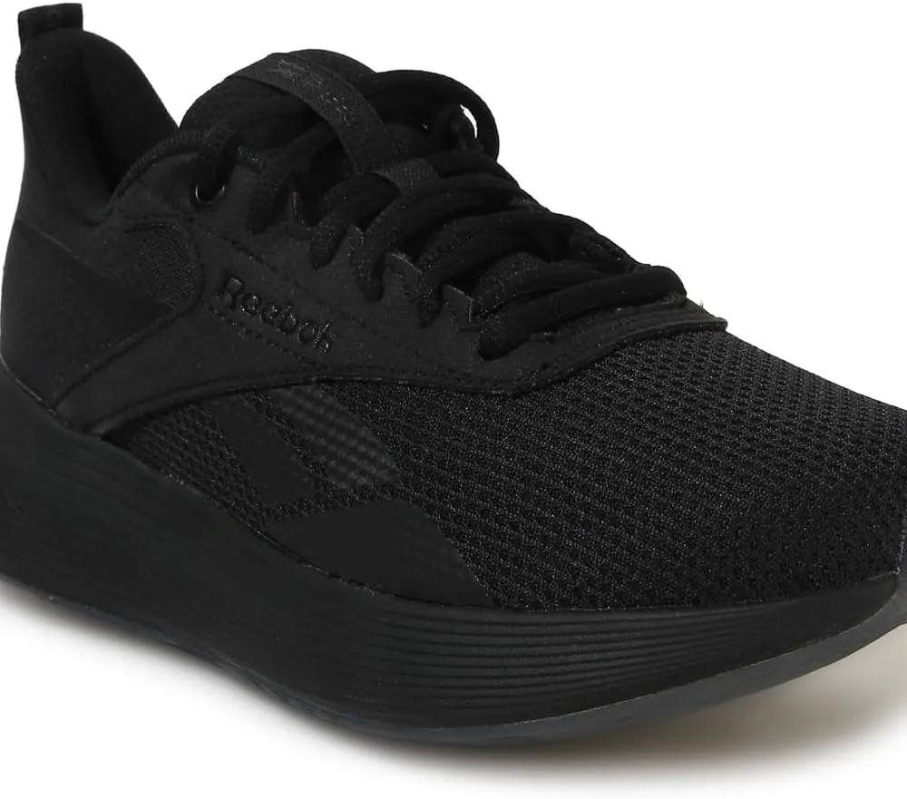 Reebok women's Sneaker