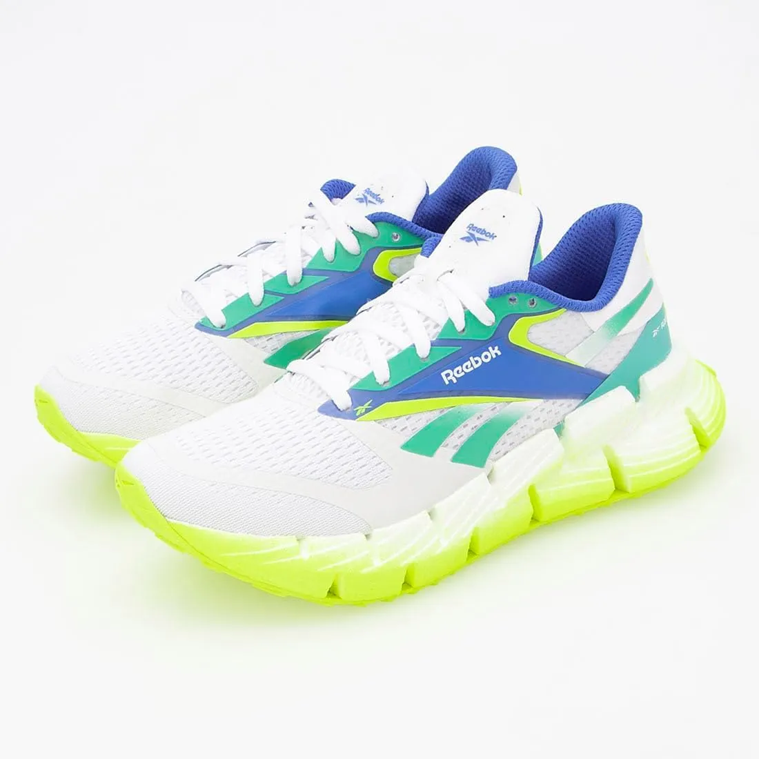 Reebok Women's Sneaker