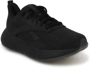 Reebok women's Sneaker