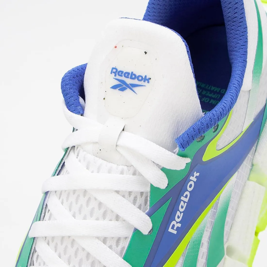 Reebok Women's Sneaker
