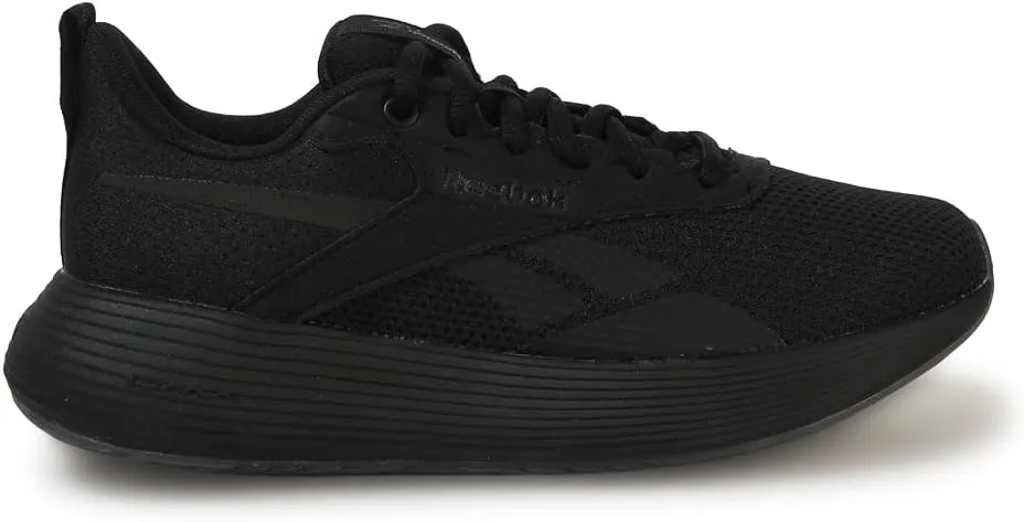 Reebok women's Sneaker