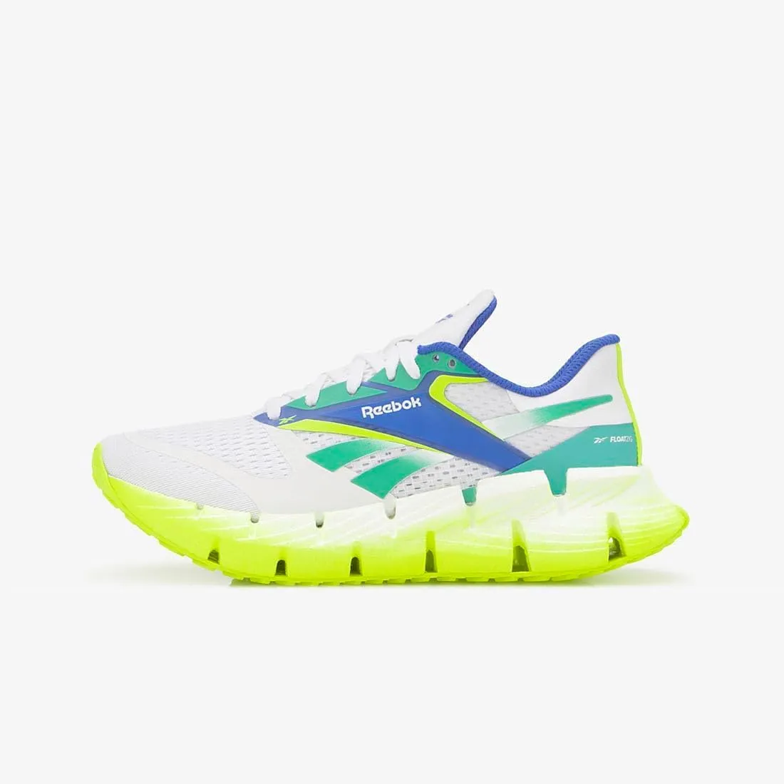 Reebok Women's Sneaker