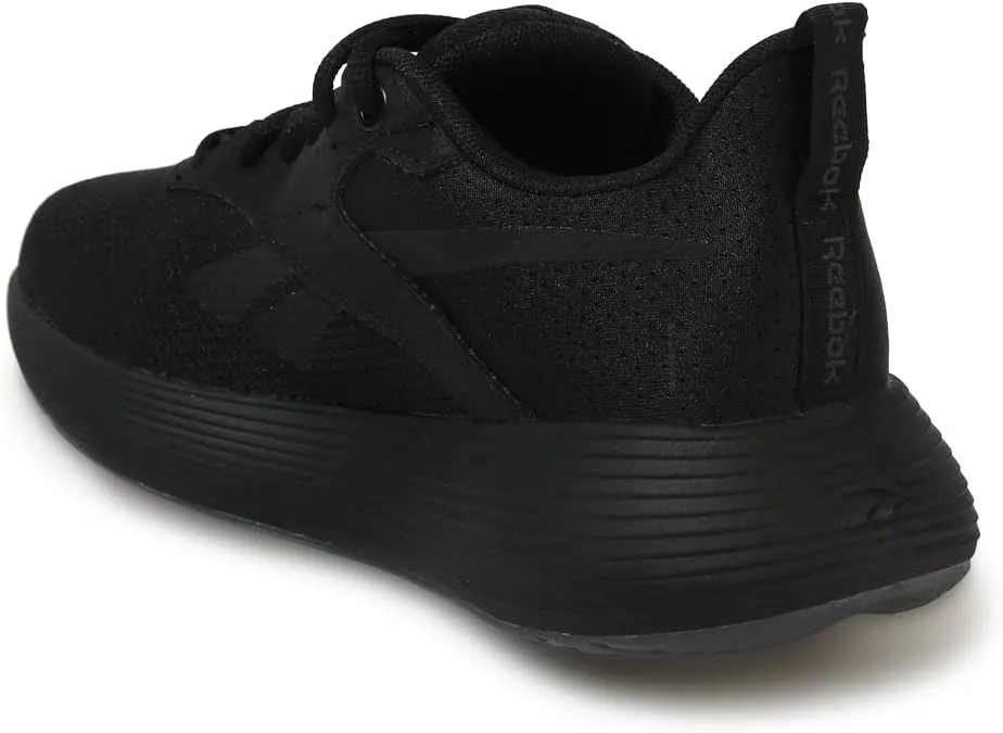 Reebok women's Sneaker