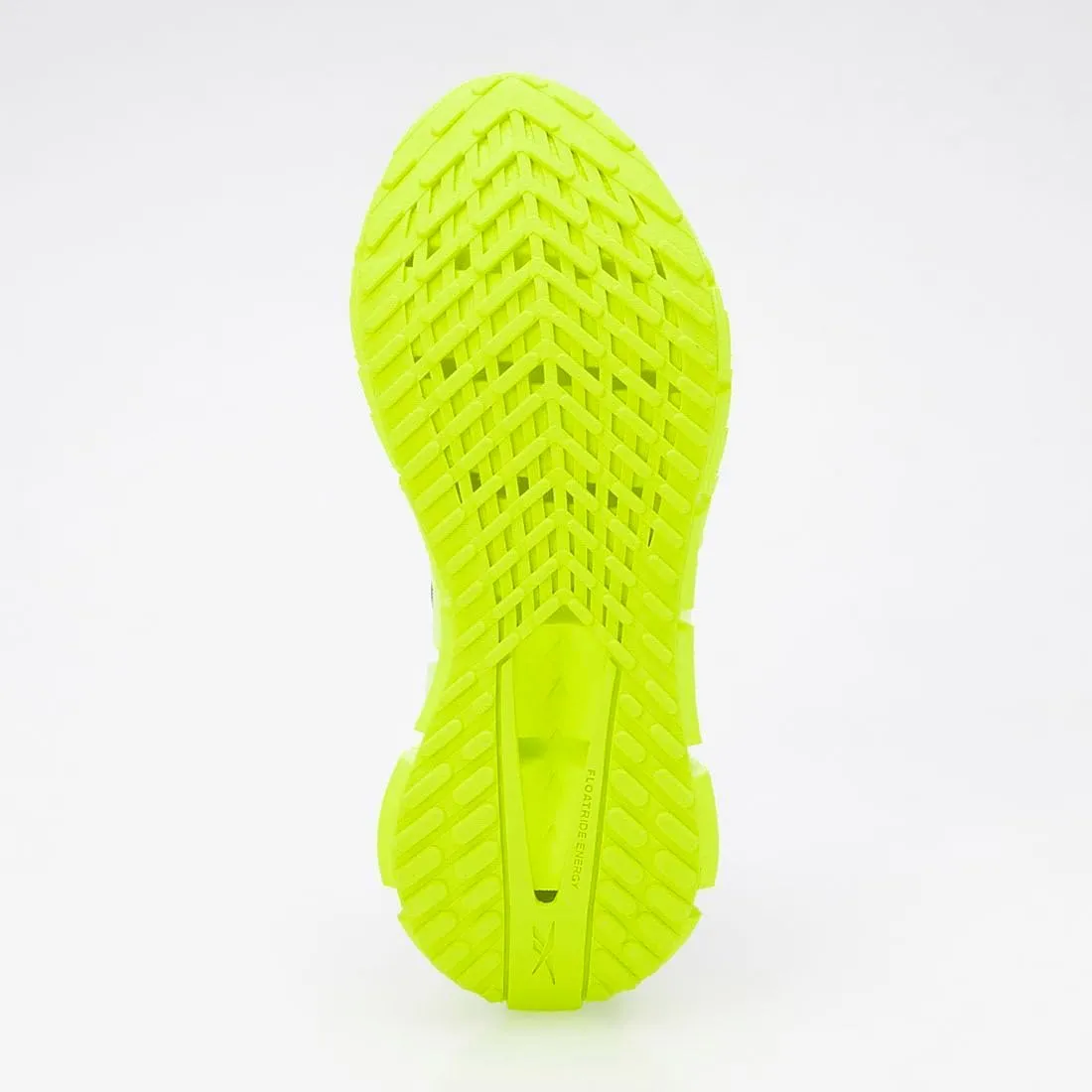 Reebok Women's Sneaker