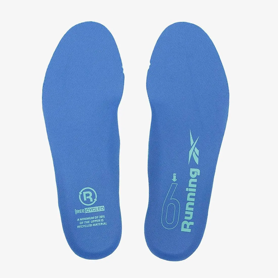 Reebok Women's Sneaker