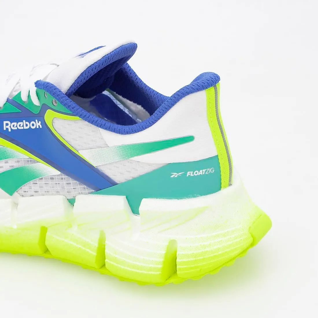 Reebok Women's Sneaker