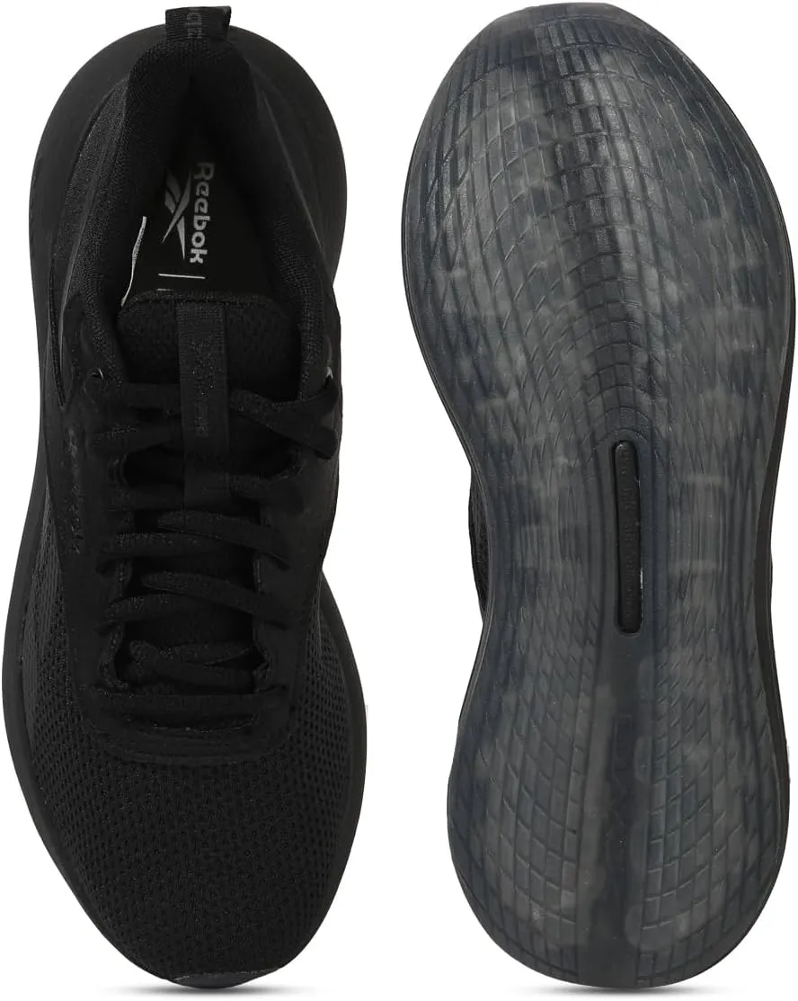 Reebok women's Sneaker