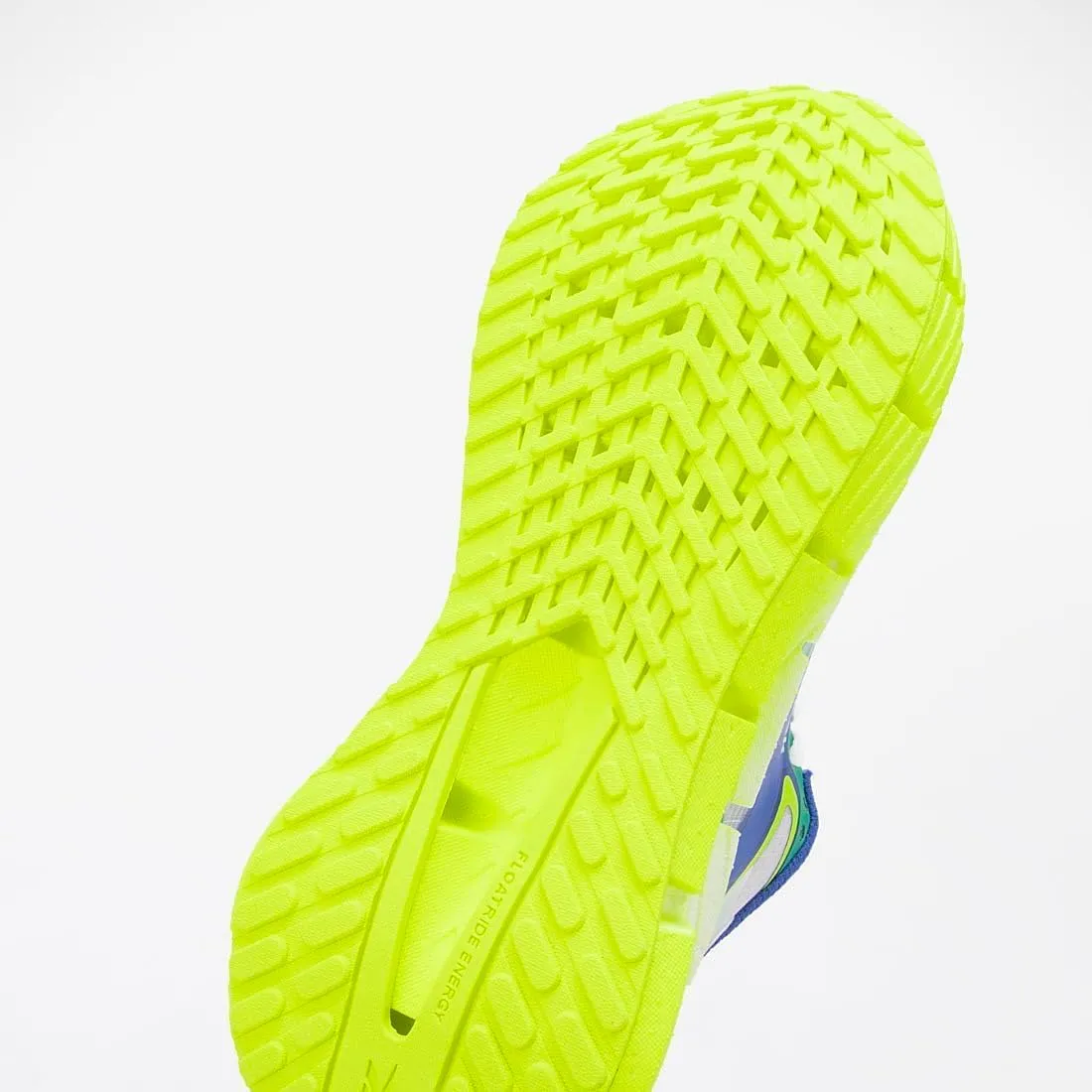 Reebok Women's Sneaker