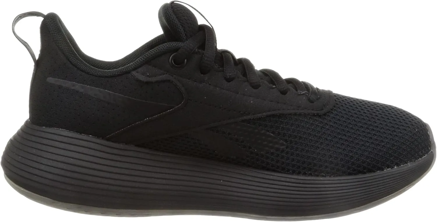 Reebok women's Sneaker
