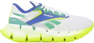 Reebok Women's Sneaker