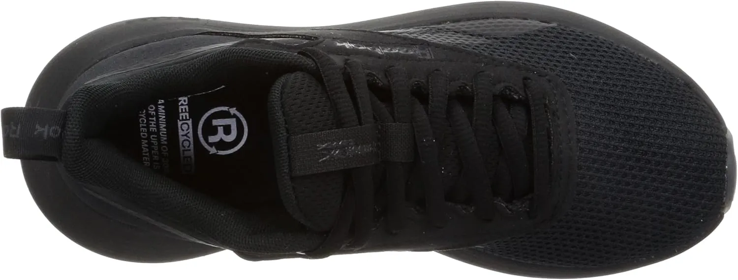 Reebok women's Sneaker