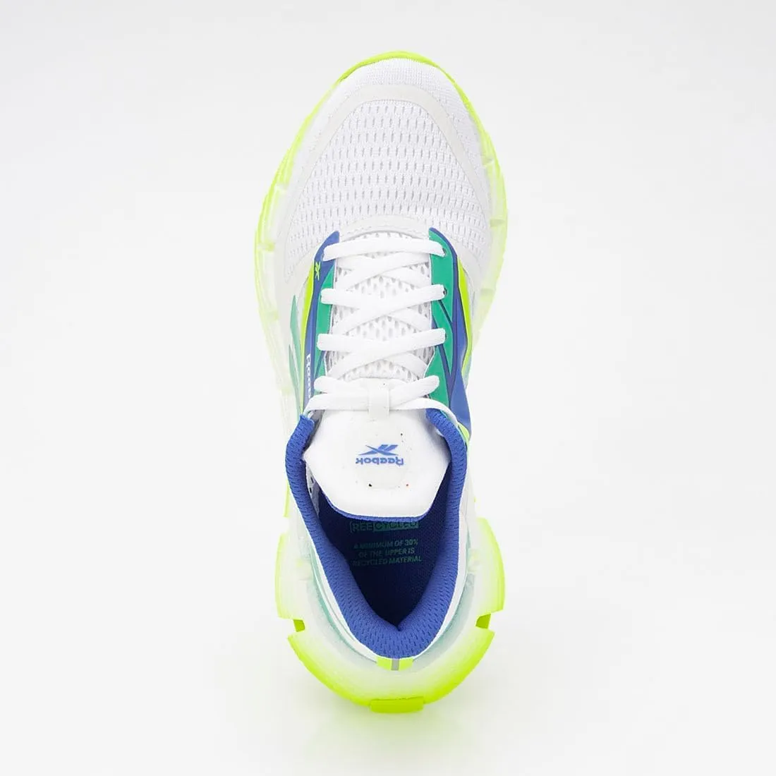 Reebok Women's Sneaker