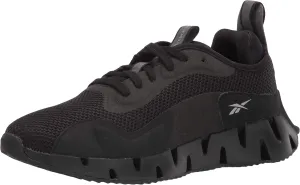 Reebok Women's Zig Dynamica Adventure Sneaker