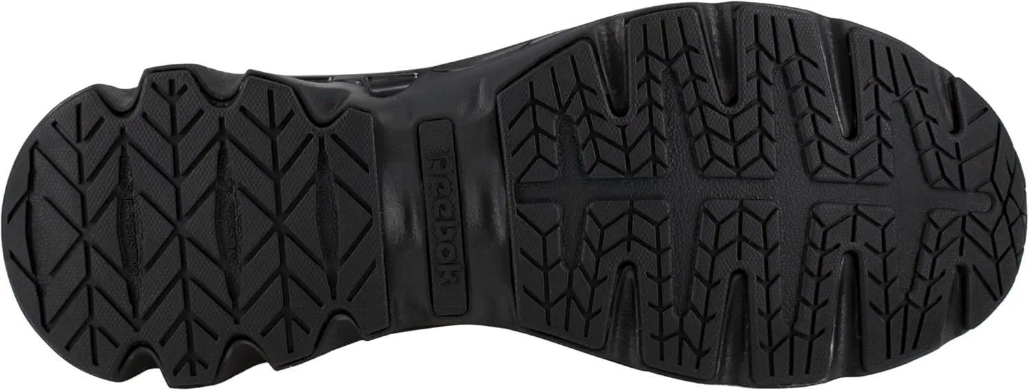 Reebok Work Men's Zigkick Work Safety Toe Boot