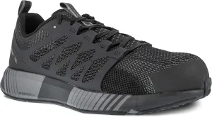 Reebok Work RB4310 Men's Fusion Flexweave™ Work Safety Toe