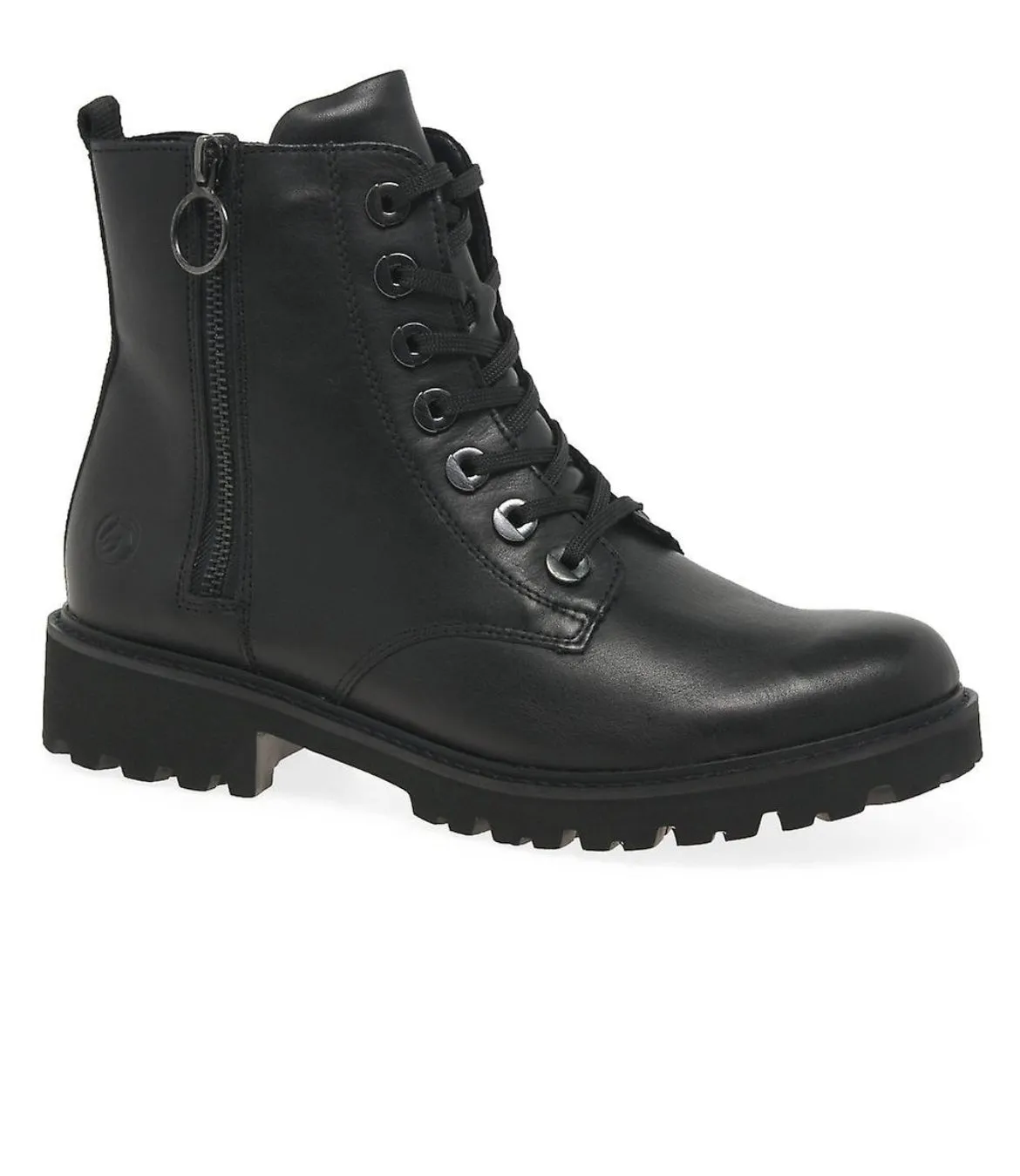 Remonte Lulu D8671-01