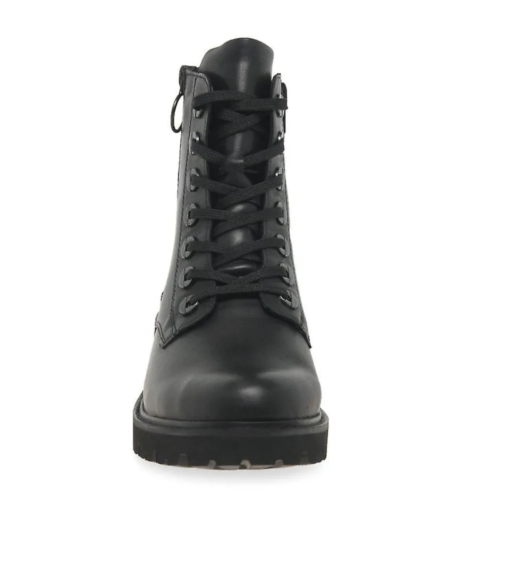 Remonte Lulu D8671-01