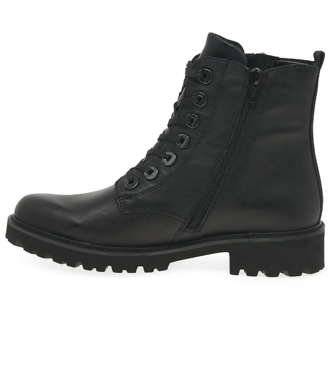 Remonte Lulu D8671-01