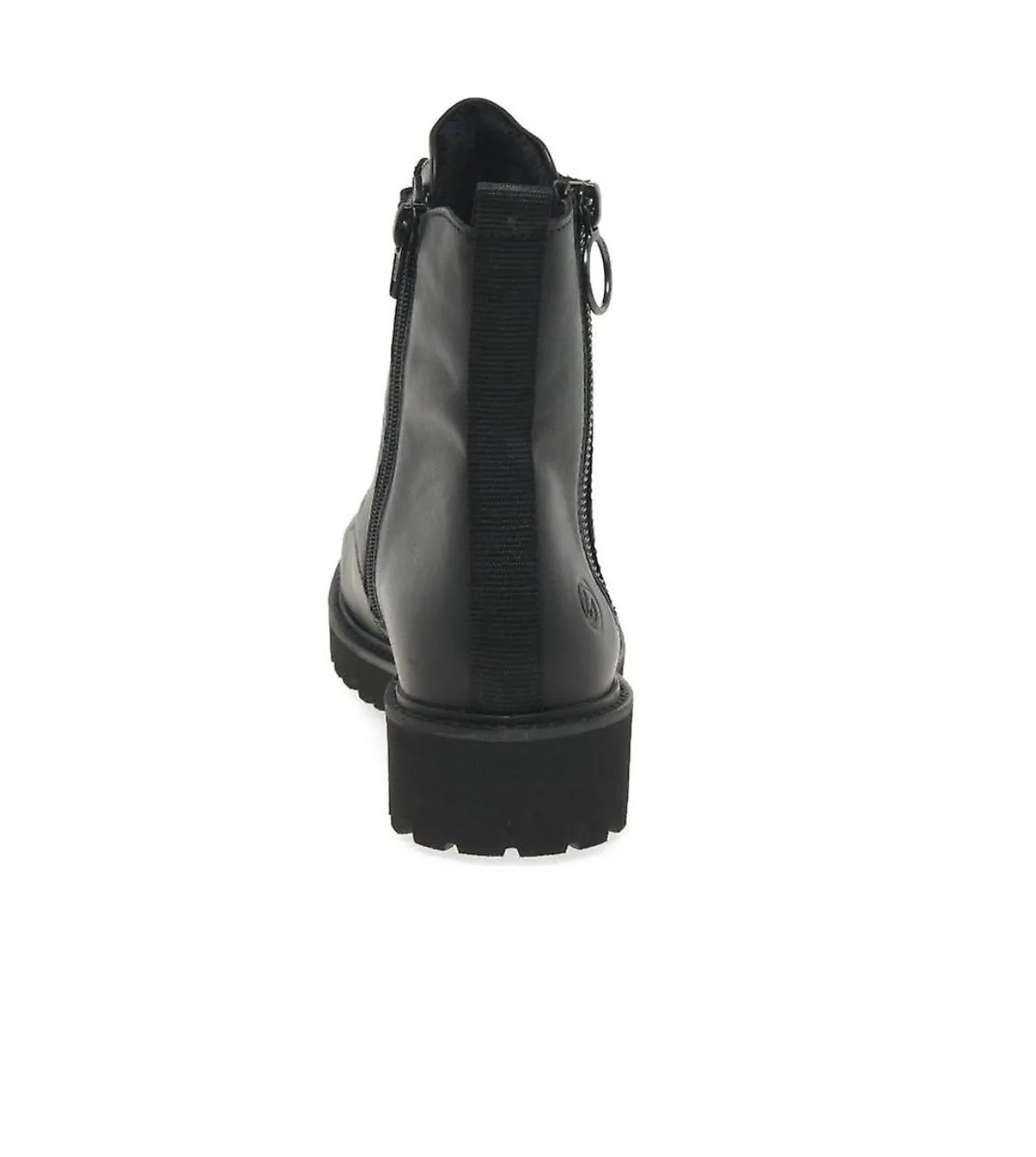 Remonte Lulu D8671-01