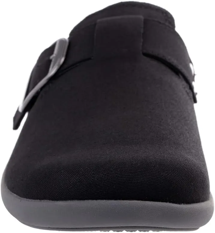 REVITALIGN Women's Solaire Mule