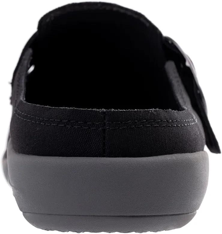 REVITALIGN Women's Solaire Mule